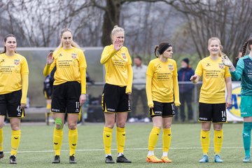 Bild 47 - F SSC Hagen Ahrensburg - SV Frisia Risum-Lindholm : Ergebnis: 1:2